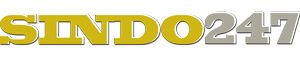 sindo247